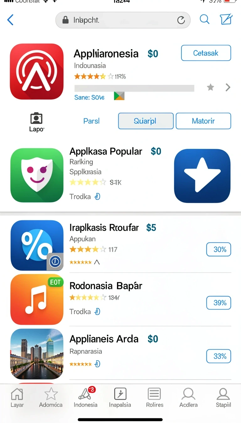 Screenshot surga77 nomor 2