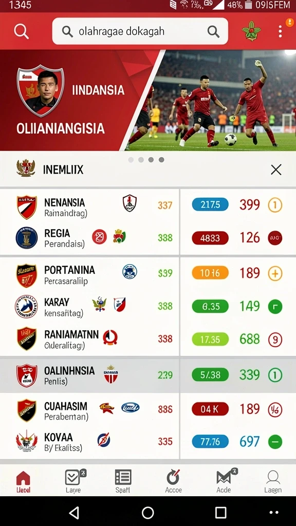 Screenshot titan777 nomor 1