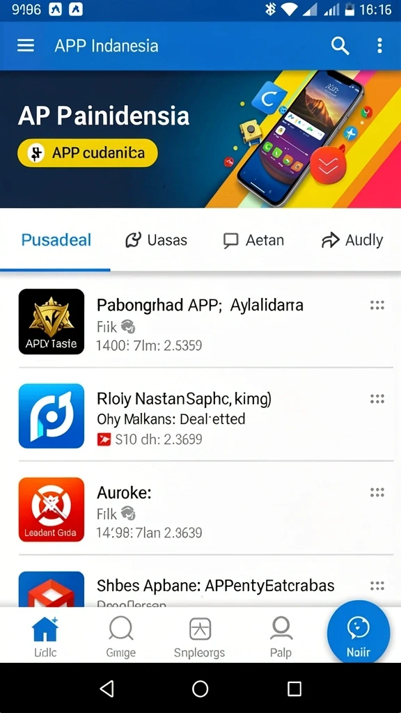 Screenshot titan777 nomor 2
