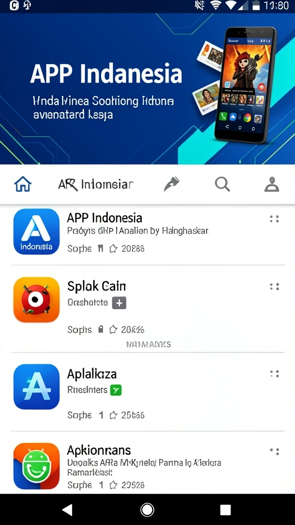 Screenshot tokyo88 nomor 1
