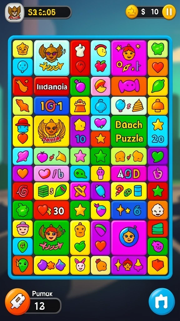 Screenshot uang4d nomor 1