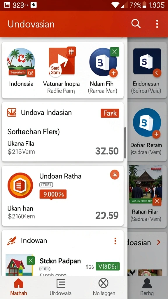Screenshot ufo777 nomor 3