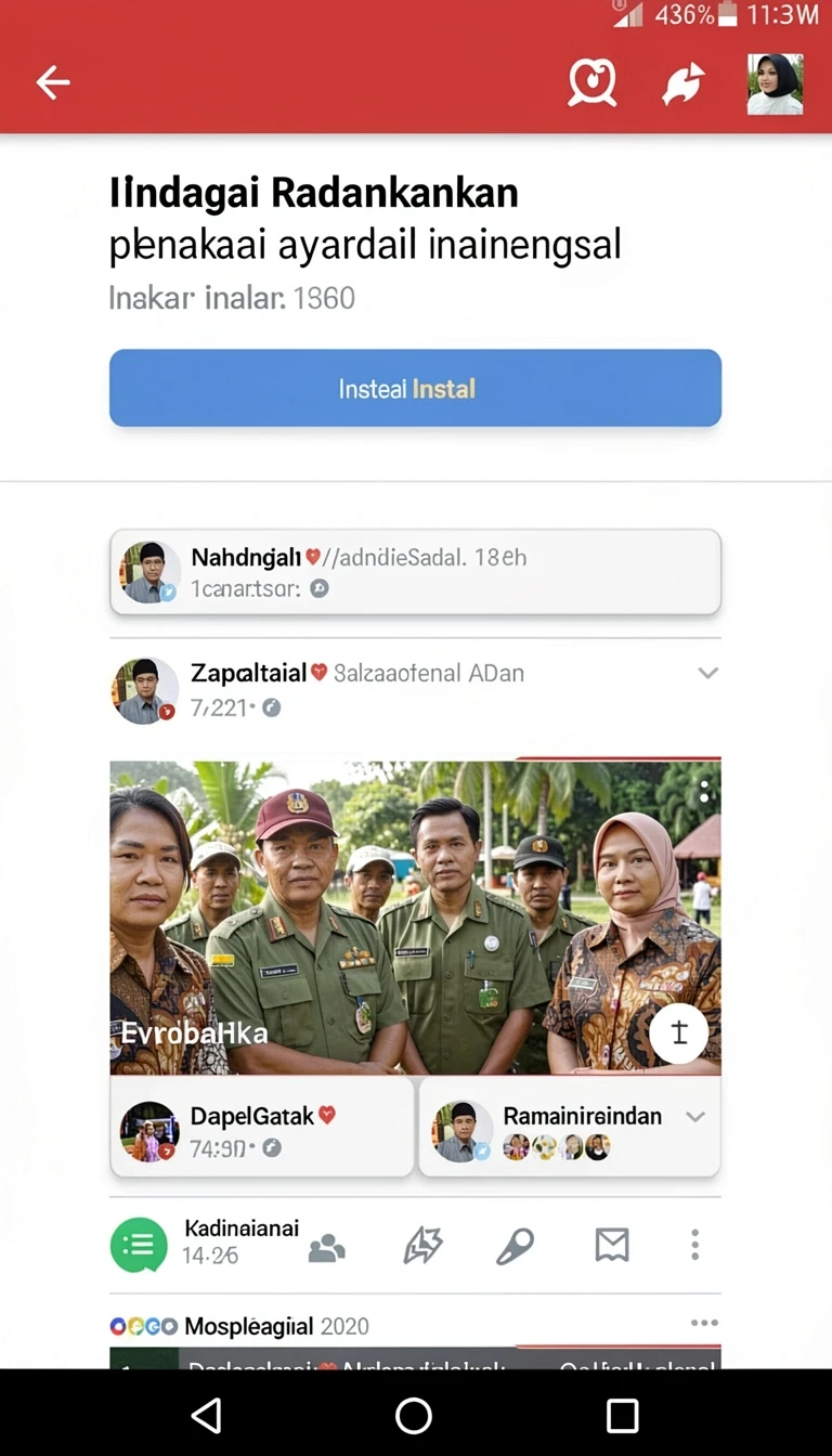 Screenshot vegas969 nomor 3