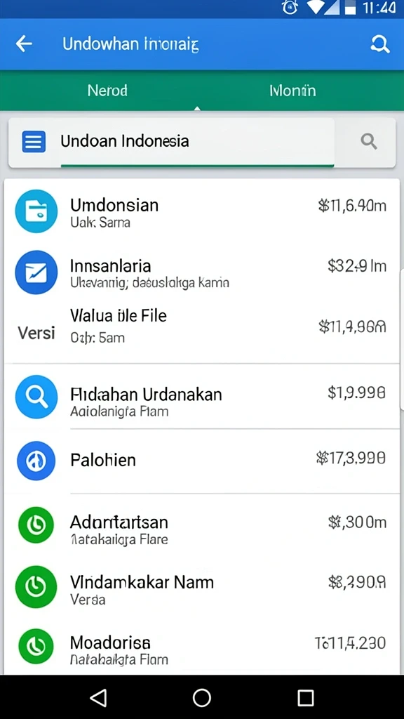 Screenshot vo777 nomor 2