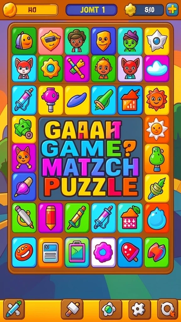 Screenshot vo777 nomor 3