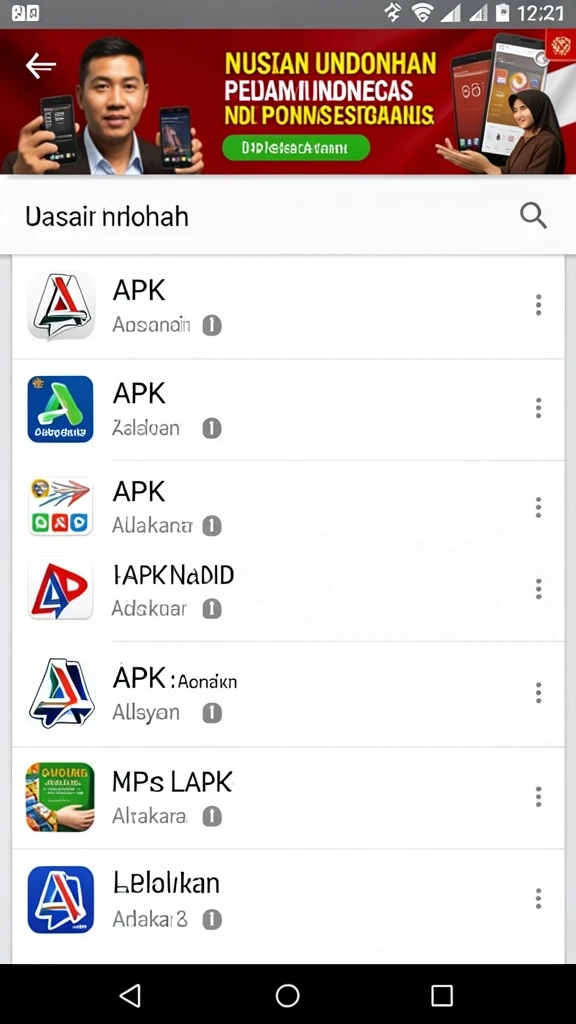 Screenshot vt789 nomor 2