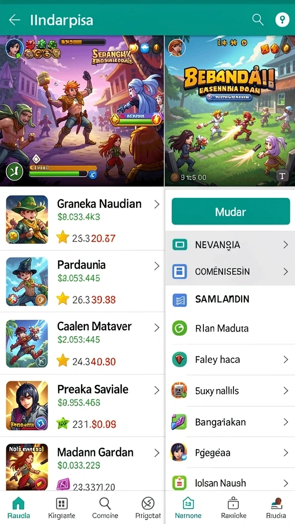 Screenshot wdbos nomor 1
