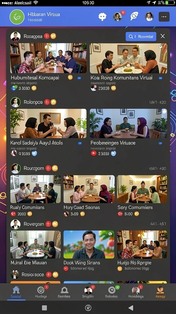 Screenshot winjkt nomor 2