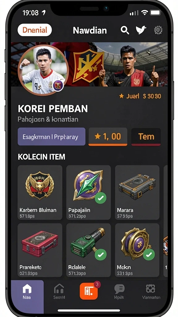 Screenshot winjkt nomor 3