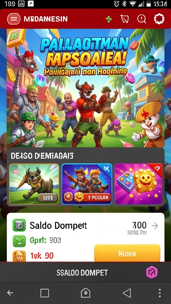 Screenshot y89 nomor 2