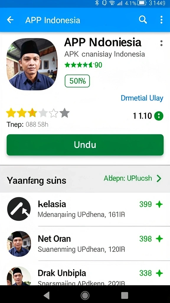 Screenshot zk7 nomor 1