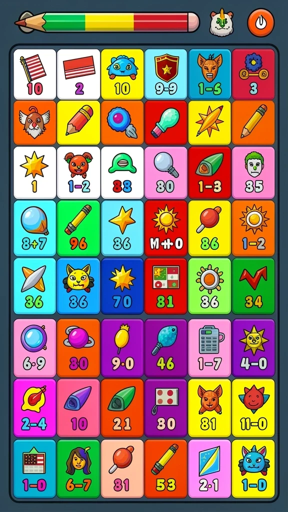 Screenshot zk7 nomor 3