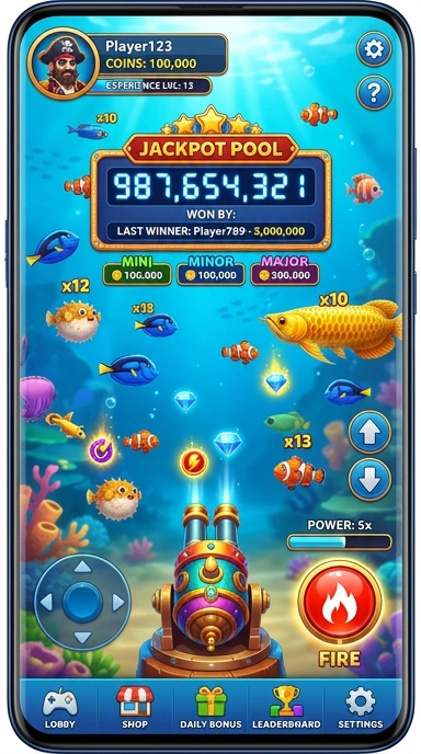 182game — cuplikan layar ringkas