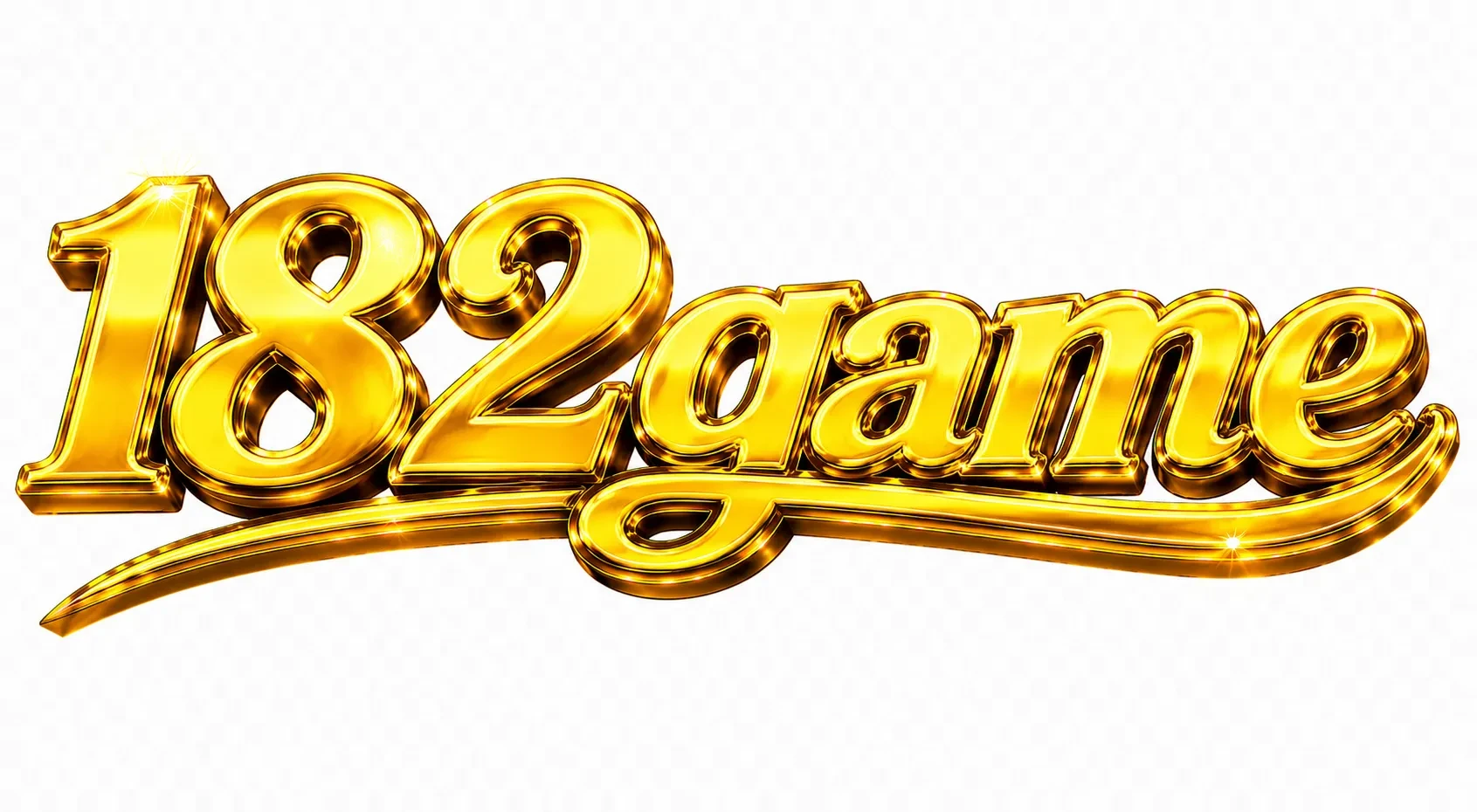 182game — logo kanal